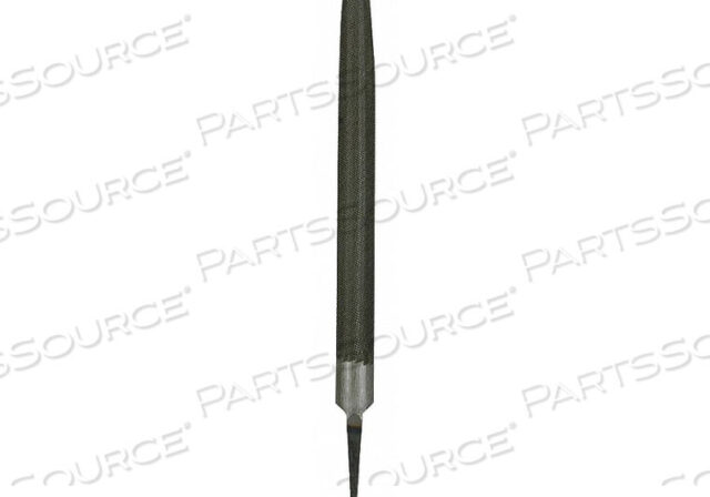 OEM#: 1NFP9HALF ROUND FILE 6 IN BASTARD MACHINISTS от Westward