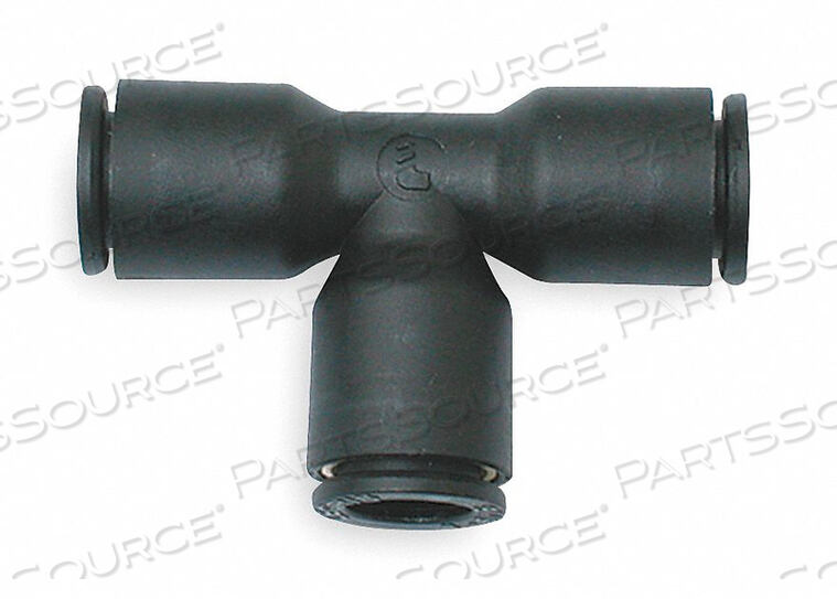 OEM#: 3104 10 08UNIONTEE 10MMOD X 8MMOD PK10 от Legris