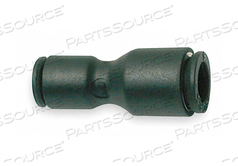 OEM#: 3106 53 56ТРУБКА НЕРАВНАЯ СОЕДИНИТЕЛЬНАЯ 1/8X1/4 ДЮЙМА PK10 от Legris