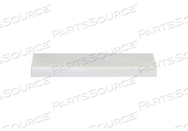 OEM#: 61463687555SINGLE GRIT BENCHSTONE ARK ULTRA FINE от Norton | Saint-Gobain Abrasives