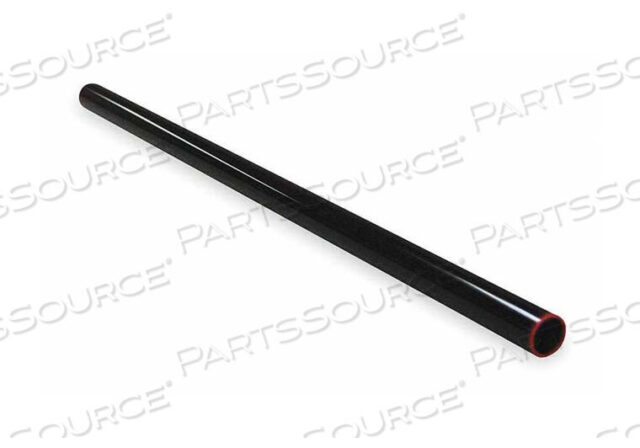 OEM#: 31941009ELC INFRD HTR TBLR ELMNT 11/16 X38-3/4 от TPI Corporation