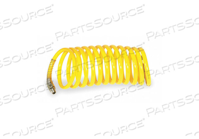 OEM#: 1VEJ2ВСПИТАННЫЙ ВОЗДУШНЫЙ ШЛАНГ 3/8 ID X 25 ФУТОВ 165 PSI от Speedaire