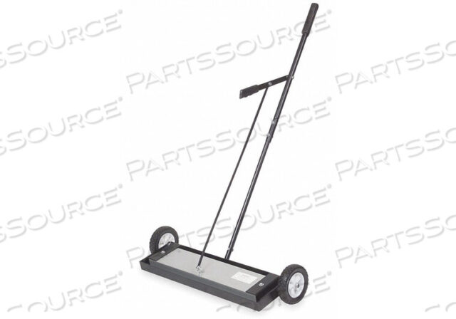 OEM#: 1VTY2ROLLING Magnetic Sweeper 150 LB PULL от Westward