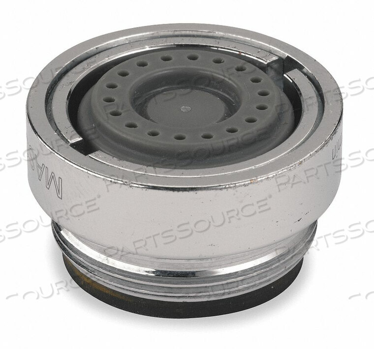 OEM#: RP246АЭРАТОР ХРОМИРОВАННЫЙ DELTA 500 SERIES от Delta