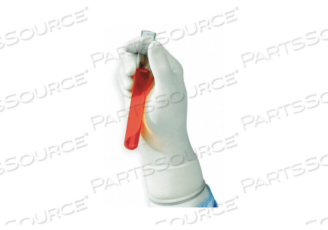 OEM#: 93-401D1492 ОДНОРАЗОВЫЕ ПЕРЧАТКИ НИТРИЛОВЫЕ 8 PK100 от Ansell Healthcare