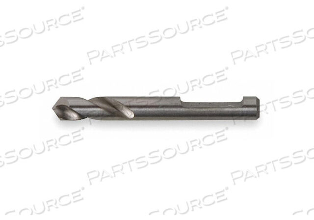 OEM#: 925-001ПИЛОТНОЕ СВЕРЛО 3/16 ДИАМЕТРОМ X 1 1/2 ДЮЙМА ДЛИНА от Greenlee