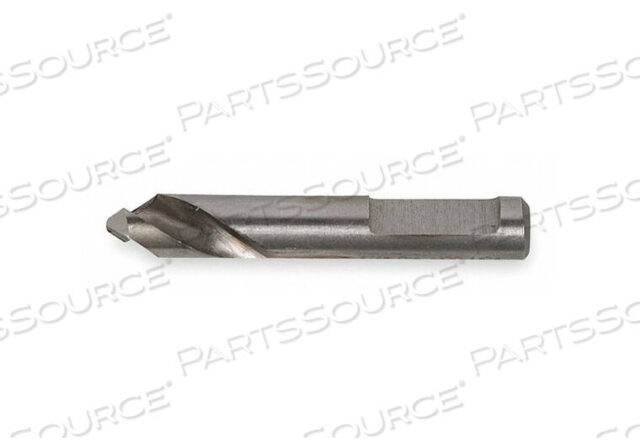 OEM#: 925-002ПИЛОТНОЕ СВЕРЛО 1/4 ДИАМЕТРА X 1 1/2 ДЮЙМА от Greenlee