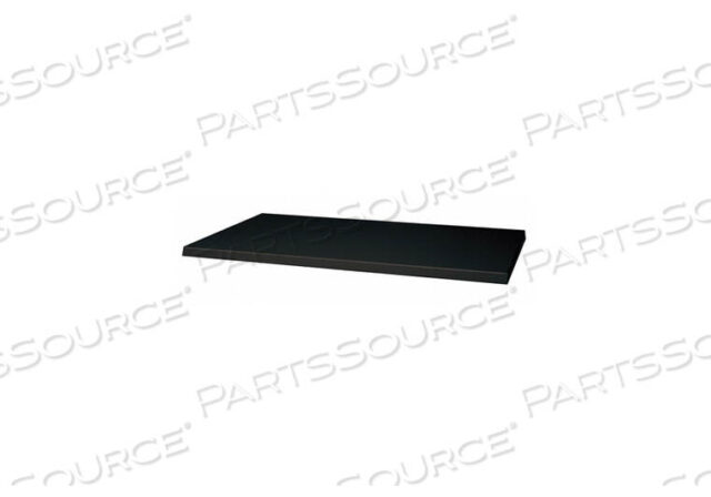 OEM#: HW6SCS61CLШКАФ ДЛЯ ХРАНЕНИЯ ПОЛКА Ш 36 Г 21 СЕРАЯ от Hallowell