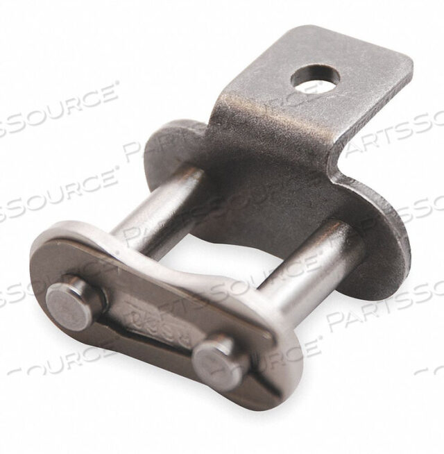 OEM#: 60A1CLATTACHMENT LINK 60 A-1 PK5 от Tsubaki