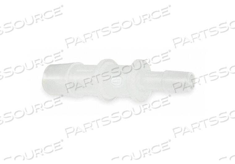 OEM#: C4-2NKМУФТА ПЕРЕХОДНАЯ 1/4 X 1/8 ДЮЙМА ПВХ PK5 от Eldon James Corporation