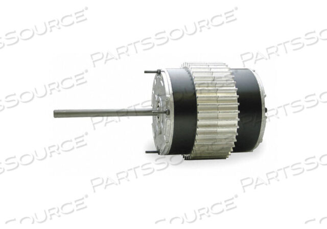 OEM#: 3900-0350-001ДВИГАТЕЛЬ ВЕНТИЛЯТОРА 480 ВОЛЬТ от QMark