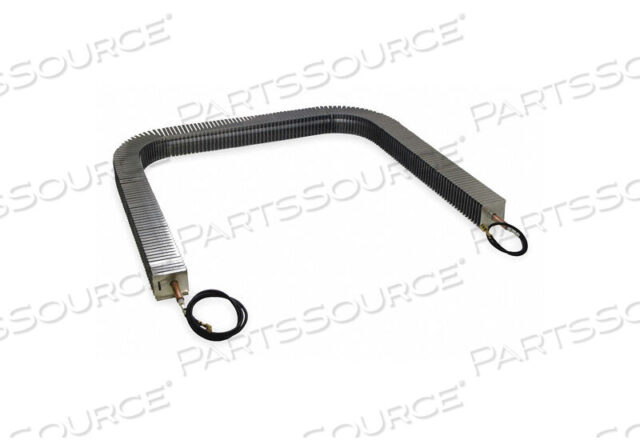 OEM#: 1802-0087-0113334W 480V HEATER ELEMENT by Berko Marley Eng. Продукция