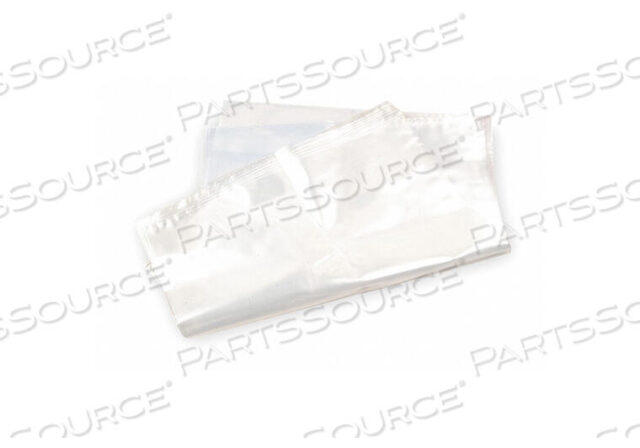 OEM#: PT230201AJЛАЙНЕРЫ ДЛЯ БАКОВ С КРАСКОЙ ДЛЯ 6Z899 1ZMG5 PK6 от Speedaire