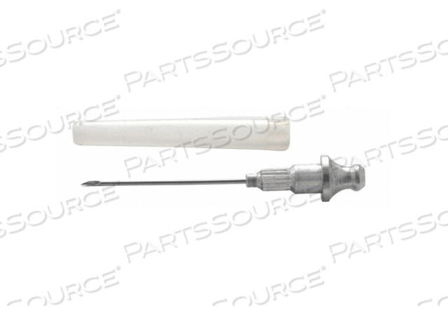 OEM#: 1ZTC7ДЛИНА ИГЛЫ ИНЖЕКТОРА 1 1/2 3000 PSI от Westward