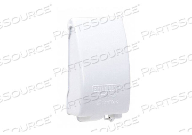 OEM#: MX4280WHВО ВРЕМЯ ИСПОЛЬЗОВАНИЯ КРЫШКА 1-GNG VRTCL WT 3-1/2 от Taymac
