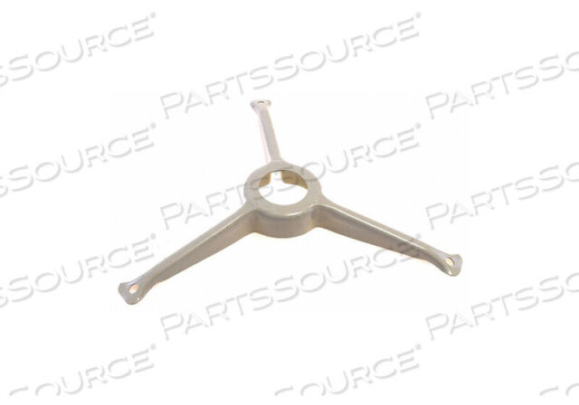 OEM#: S1-026-39471-000КРОНШТЕЙН, ПОДШИПНИК, A12A от York-Johnson Controls