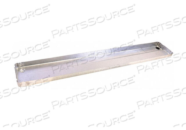 OEM#: S1-363-93501-000ПОДДОН ДЛЯ СЛИВА КОНДЕНСАТА от York-Johnson Controls