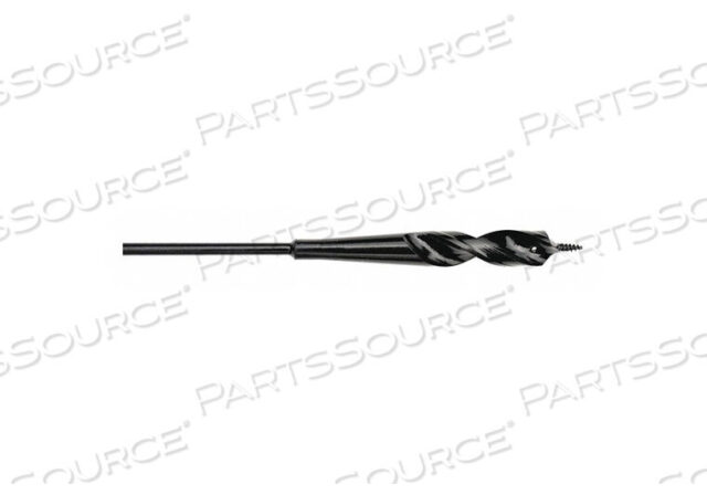 OEM#: ESP56254CABLE BIT STEEL 9/16 X 54 от Eagle Tool Us