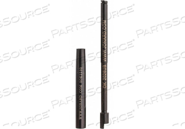 OEM#: PUW2226WIRE UNWRAP SET WIRE GAUGE 22-26 AWG от OK Industries