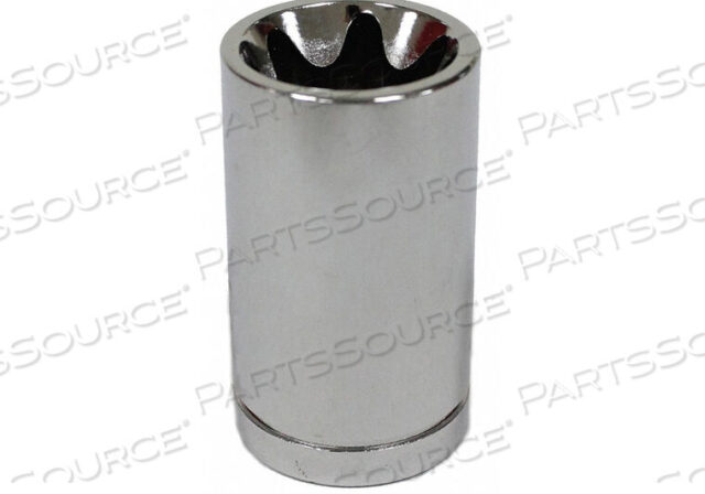 OEM#: 20HX37EXTERNAL STAR SOCKET E10 by Westward