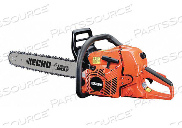 OEM#: CS-590-20ЦЕПНАЯ ПИЛА GAS 20 ДЮЙМОВ 59.8CC от Echo