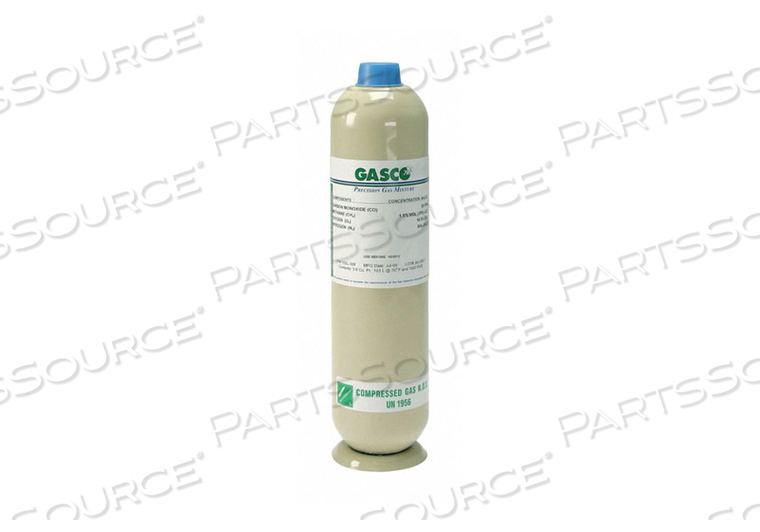OEM#: 103L-79N-500КАЛИБРОВОЧНЫЙ ГАЗ 103L от Gasco