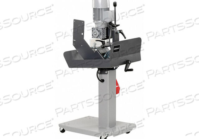 OEM#: GXCTUBE/МОДУЛЬ ПОЛИРОВКИ ТРУБЫ 4 л.с. 220/440 В от Slugger