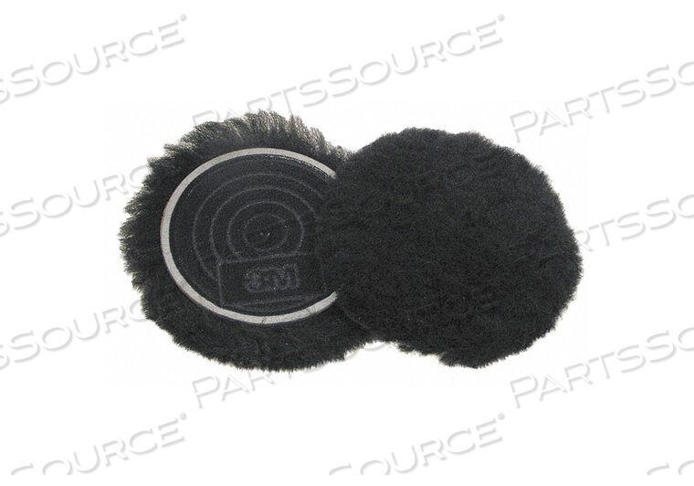 OEM#: 85103ПОЛИРОВАЛЬНАЯ ПОЛОСКА 3 ДЮЙМА от 3M Consumer