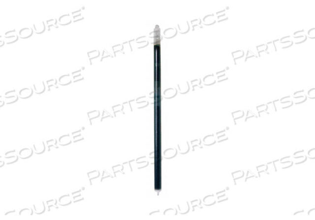 OEM#: 9-87140PFLIGHTSTICK INFRARED 3 HR. PK20 by Cyalume Technologies