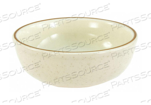 OEM#: SC34ПОДГРУЖНАЯ МИСКА КОРИЧНЕВАЯ 15 УНЦИЙ. PK36 от Crestware
