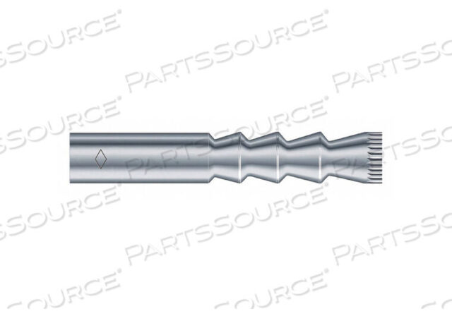 OEM#: 305162IEPOXY GRIP ANCHOR STEEL 5/16-18 2-1/2 L от MKT Крепление