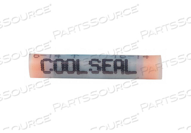 OEM#: 33330-P50СОЕДИНИТЕЛЬ ДЛЯ СТЫКОВОГО СОЕДИНЕНИЯ 16-14 AWG PK100 от Velvac