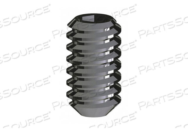 OEM#: 335-009JKNFSCREW от Chicago Faucets