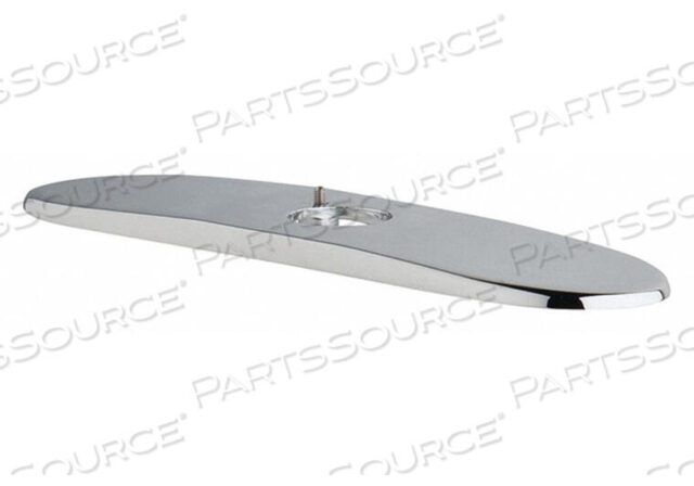 OEM#: 3500-002KJKCP8IN НАКЛАДКА В СБОРЕ С КРЕПЛЕНИЕМ от Chicago Faucets
