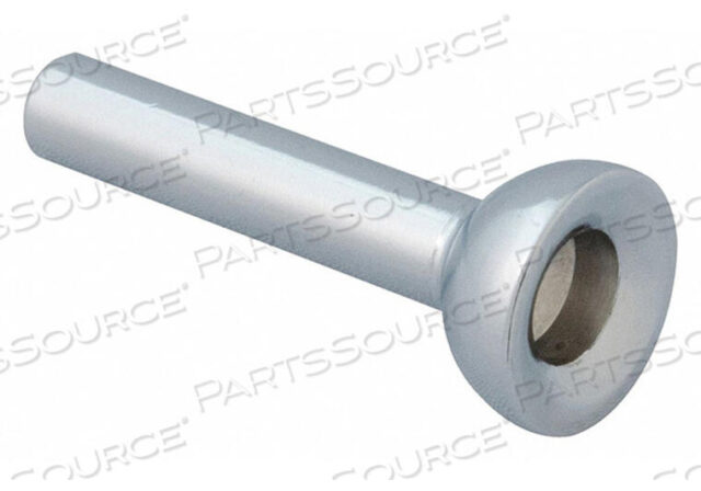 OEM#: 386-009JKCPHANDLE от Chicago Faucets