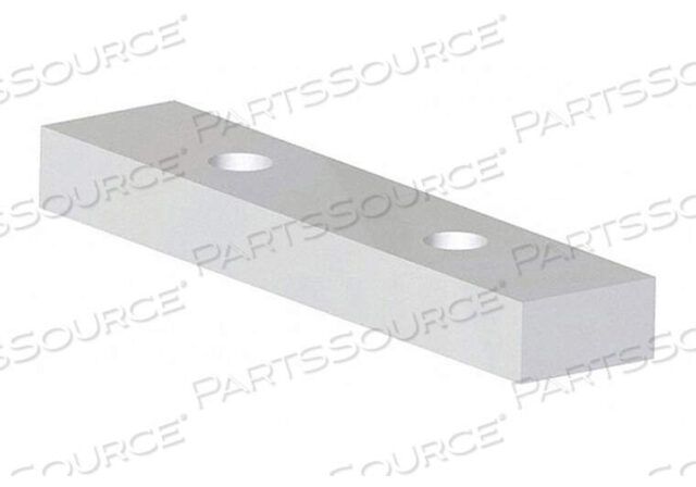 OEM#: 834-012JKNFПЕДАЛЬНЫЙ СТОП от Chicago Faucets
