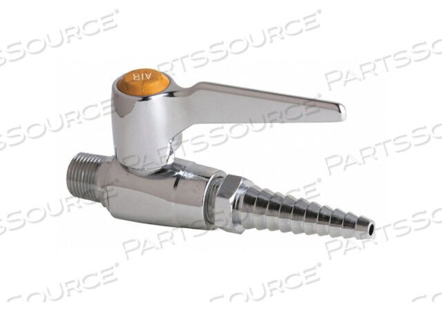 OEM#: 909-AIRCPBALL VALVE от Chicago Faucets