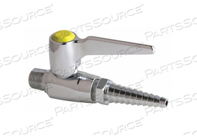 OEM#: 909-VACCPШАРОВОЙ КРАН от Chicago Faucets