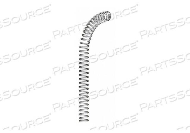 OEM#: 919-014JKCPSPRING от Chicago Faucets