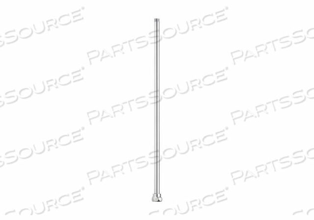 OEM#: 919-039JKABCPRISER 3/8IN X 23IN от Chicago Faucets