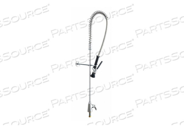 OEM#: 920-LABCPPRE-RINSE FITTING от Chicago Faucets