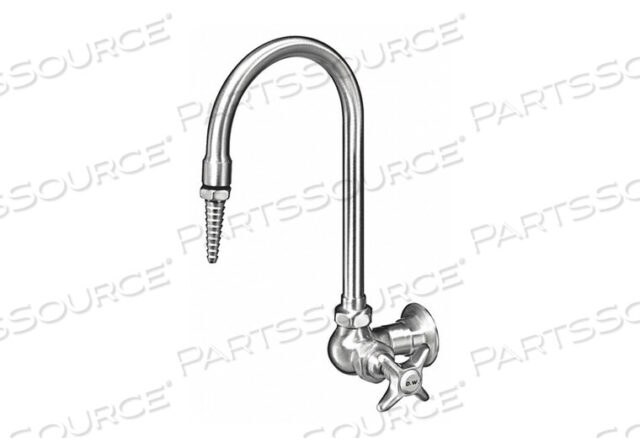OEM#: 970-CTFTIN LINED PURE WATER FAUCET от Chicago Faucets