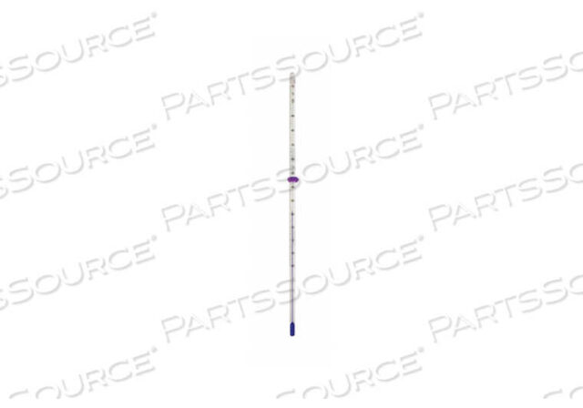 OEM#: CG-3503-L-21ТЕРМОМЕТР 50 ГРАД. ДО -100 ГРАД. C от Chemglass