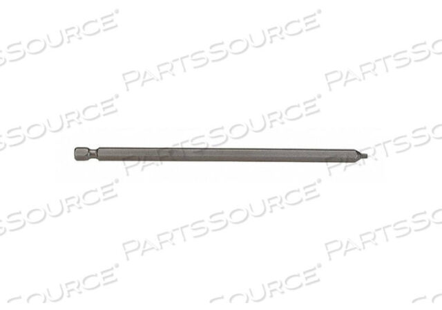 OEM#: 954-C-3XINSERT BIT #3 от Apex Tool Group