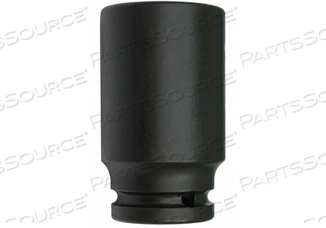 OEM#: 21WK93УДАРНАЯ ГОЛОВКА 3/4 ДЮЙМА DR 13/16 ДЮЙМА 6PTS от Westward
