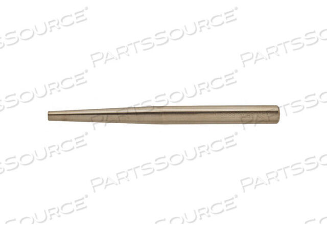 OEM#: P-8513Ручной перфоратор без искр 1/2 X 6 дюймов от Ampco Safety Tools