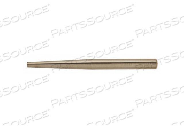 OEM#: P-8508Ручной перфоратор без искр 5/16 X 4-3/4 дюйма от Ampco Safety Tools