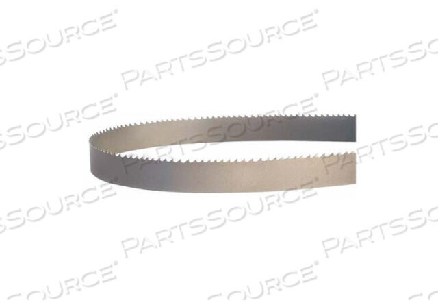 OEM#: 1793036ЛЕНТОЧНАЯ ПИЛКА 1 ФУТ 1-1/2 ДЮЙМА L от Lenox