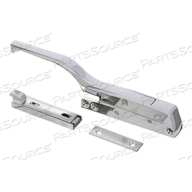 Заменяет Bloomfield WS-63946KASON® - 10172B00006ЗАЩЕЛКА С ФИКСИРУЮЩЕЙ ЧАСТЬЮ
