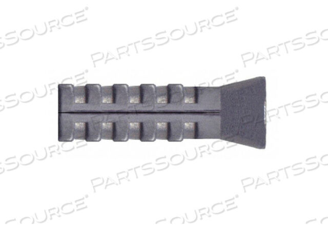 OEM#: 3536000РАСШИРИТЕЛЬНЫЙ АНКЕРНЫЙ КАБЕЛЬ 5/16X1 IN PK50 от MKT Fastening